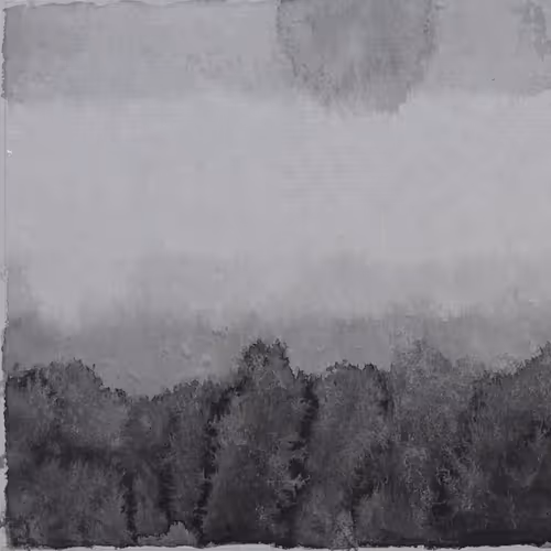 Item #15140143567538375198852709676126425644116117872875146521362821586786994618369 Media