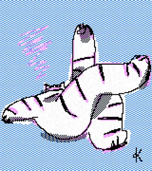 Item #49730854970137350253178123762386713768438292447745622750911549487064973049857 Media