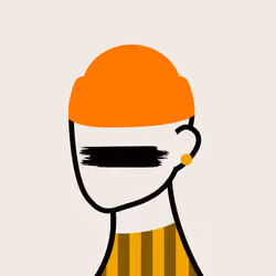 Barista