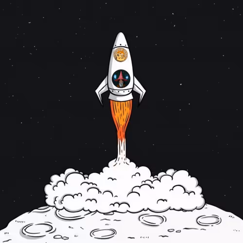 Item #81921951882949062761581447769849789266338159799539408904674321293645719797761 Media