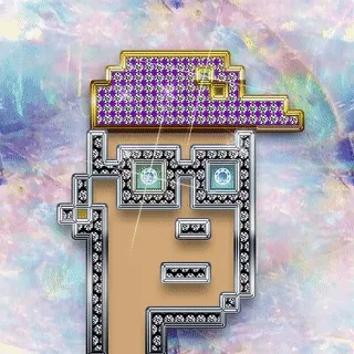 26557041964724330476237723281026199213095309458227476269127975043078039797761