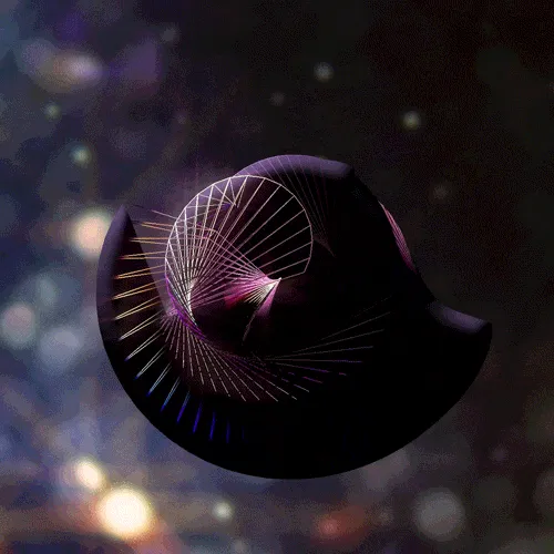 Item #19019849480130596372197804158528839790745498493654699018592737747093841510401 Media