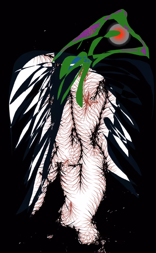 Item #57188514280809533129288607857310155131706757681778650921855896101237523742721 Media