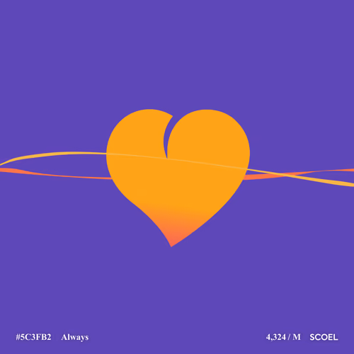 SCOEL_ALWS_324