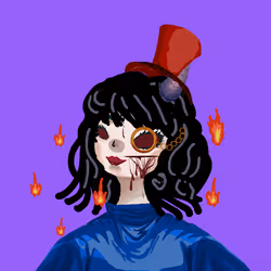 77024600380901224975456911766731707347575127872170837584520375063201720565761