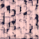49854274785408344568665263832009906927354205493876283675205178652561359503361