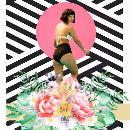 Hard Candy