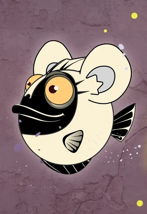 Item #42261877186201235221971194948228121638996393209868907336259227894972615229441 Media