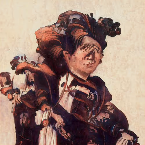 Item #18922620519115969391488196504490364433087403966590831981928458085317381980161 Media