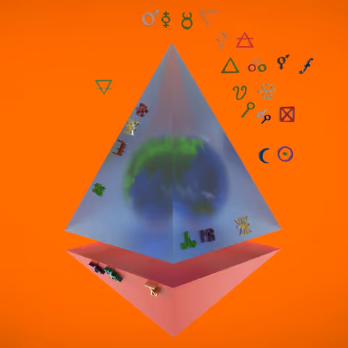 Item #46243376522701095856593228436297300386307060628921369625808463737799879688193 Media