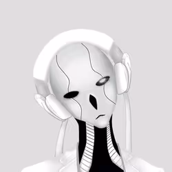 29178129917408088973426356965584852416669198327336769982127758680989460594689