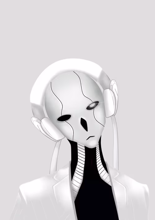 Item #29178129917408088973426356965584852416669198327336769982127758680989460594689 Media