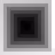 97076795834682913829181441176359028267721825640616014285861042655030126051329