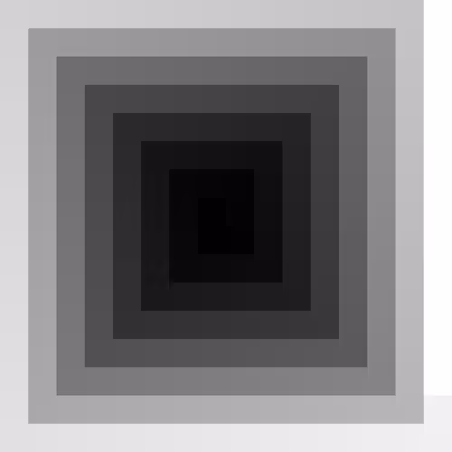 Item #97076795834682913829181441176359028267721825640616014285861042655030126051329 Media