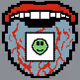 69949656910782958515060850456360527828897879713991790799006961799244074188801