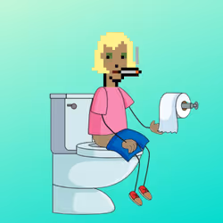 28700721822741397241044282990200023404520871401893390378401275387527464747009