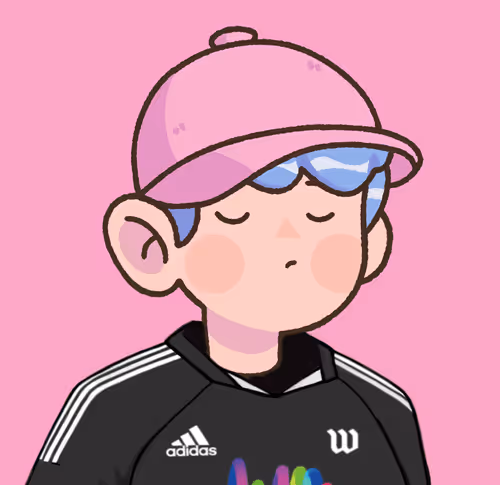 YubbaCube Collection - old