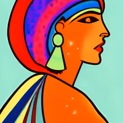 44960161645620703640671149950830375141208219319017369672777924271242620174337