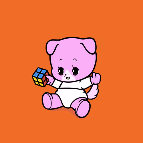 Item #58511378057202568152170103999998319232969145826585068868440915330201785729025 Media