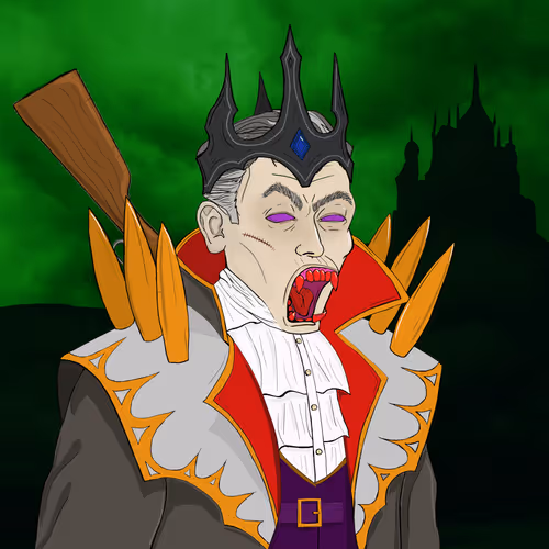 Item #7585597475518933934752533487500467755346646617883312765317162921916868067329 Media