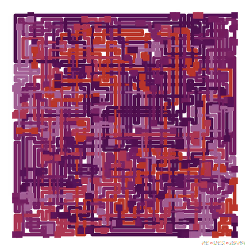 Item #27219863357815611429497294663593946892274681670330627903882742517532968615937 Media