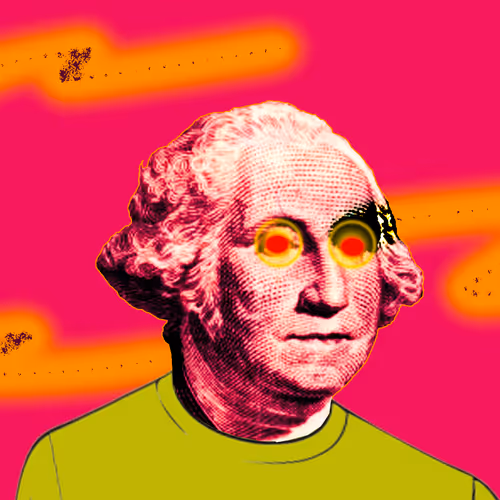 Item #15155260093516327370397462618665037786177840105441888062676802563806720950273 Media