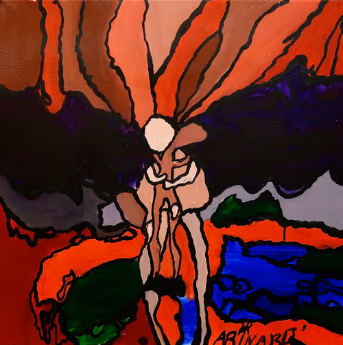 Item #112542869218934774437757017748267014409412085520976399354923343368338211340289 Media