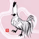 Very Mukashi Mukashi Animals