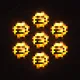48504412872145064436409815726759718699600520503888447290375550912409863454721