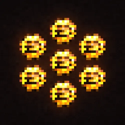 Item #48504412872145064436409815726759718699600520503888447290375550912409863454721 Media