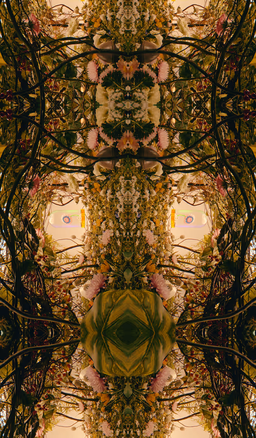 Item #54411499690937640101772425138653578544162397958311670010148906842288912596993 Media