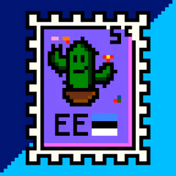 103866095195466396878529249599591130766541140930793389262416446809130078830593