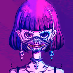 104063036973727302263639361429866079882635572034274236501878960397250442821633