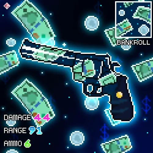 Item #7025278056091672083787052075004598814522480156986327765944276221507001122817 Media