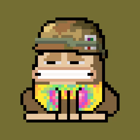 Item #94801664294278497171550424450130036242503645242934059294079530668586795270145 Media