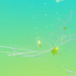 51472236781459235570045969823954325022147772359930512505025861052586472243201