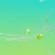 51472236781459235570045969823954325022147772359930512505025861052586472243201
