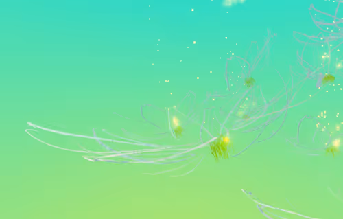 Item #51472236781459235570045969823954325022147772359930512505025861052586472243201 Media