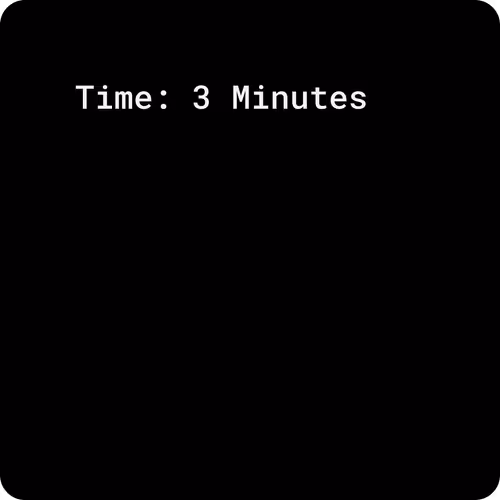 47172064812565896813355358070781662569780941211944739460522416444962387263489