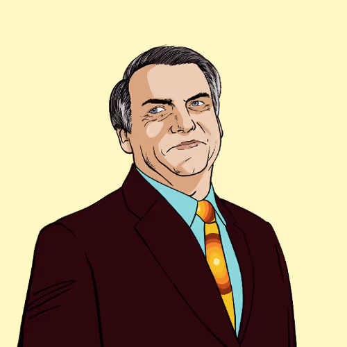 Item #20681636776112117225678051260441606075988271683719397038290061757078392799233 Media