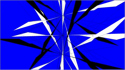 Item #8070548019585120716804159951760783140251908819191022015787993566727515406337 Media