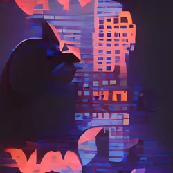 81594707066792024947675180890506056514704729101656476621124578401591207395329