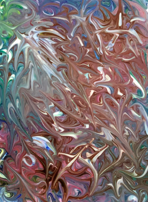 Item #36930314464271215967411432630155746194829135386386209701763123110773925085185 Media