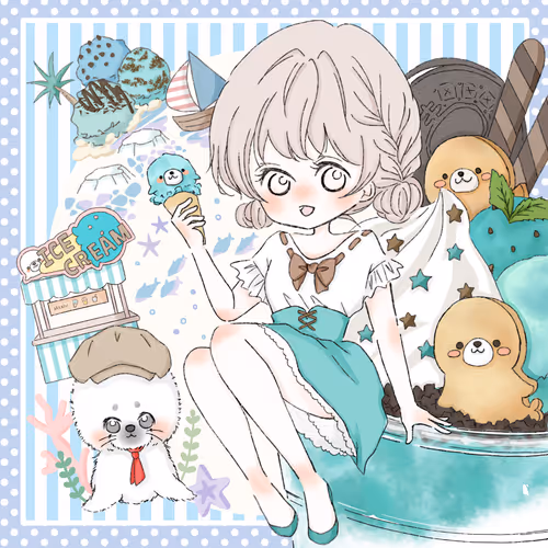 Item #69114417025677262260023169195509833073332229419353915787649510770800049782785 Media