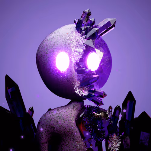 Item #57916331502316991672199383100965684258800268204105916394904766210818447507457 Media