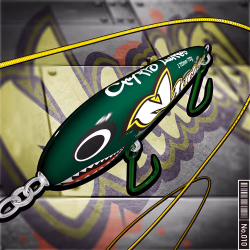 Item #57614695995647201930918469871623641726567970844977863204861439863983771222017 Media