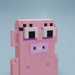 18352384038451550719694881938146809149461305457372719574798567924163294527489