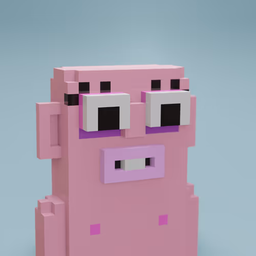 Item #18352384038451550719694881938146809149461305457372719574798567924163294527489 Media