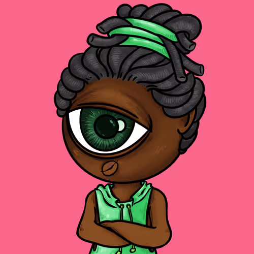 Item #38364266181784511285759168131906330579993104980037546495784740390488470716417 Media