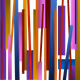 57935150144672796694744549650228018739537599168654693434347214870939596488705